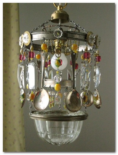 chandeliermb2