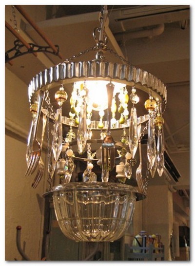 chandeliermb3