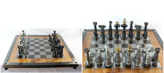 chess eric claverie 01