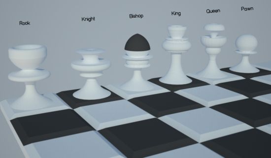 chess 01