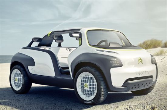 citroen lacoste concepts 8