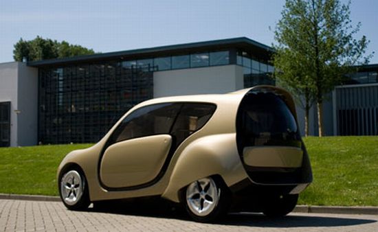 cmmn concept car 02