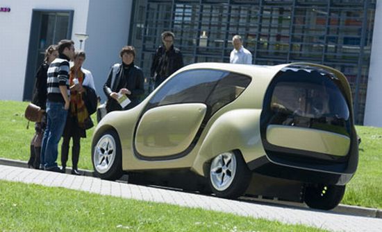 cmmn concept car 05