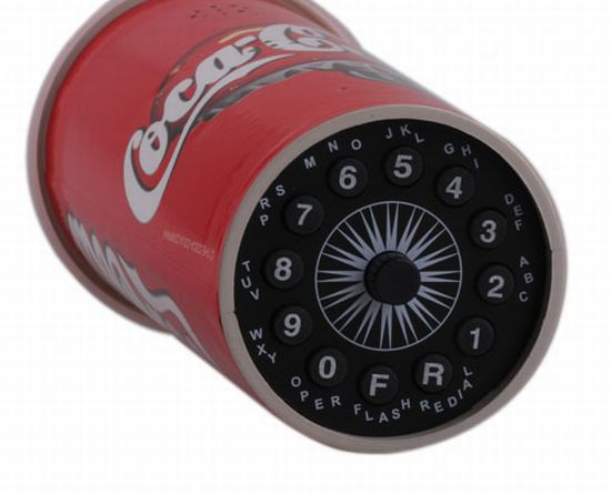 coca cola phone 02