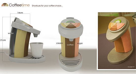 coffee time 33ZJi 58