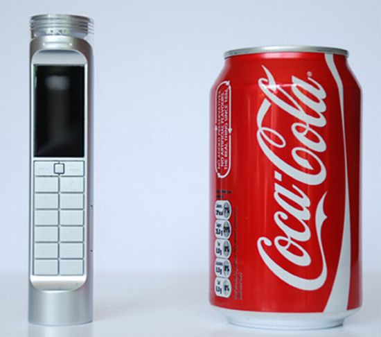 coke powered mobile phone 02