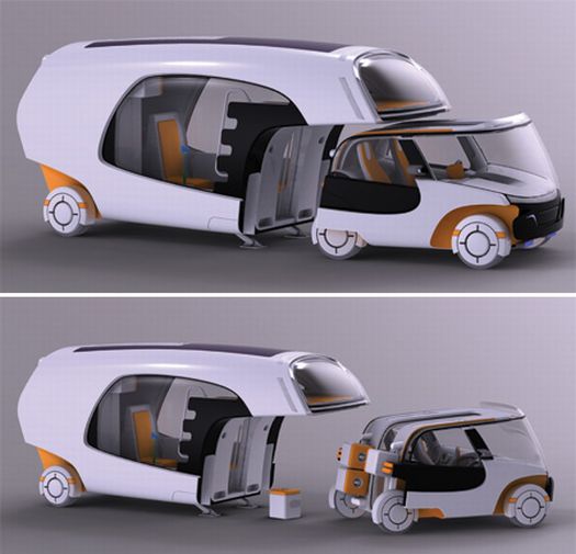 colim caravan concept3 hjUoK 17621