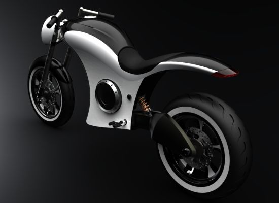 colt motorcycle 01