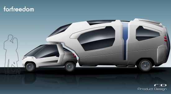 concept caravan 01
