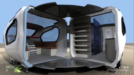 concept caravan 03