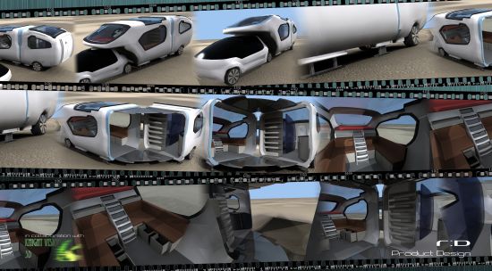 concept caravan 06