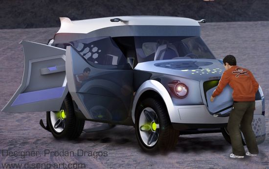 concept cars 03
