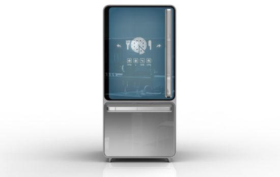concept refrigerator ashley clegg 1