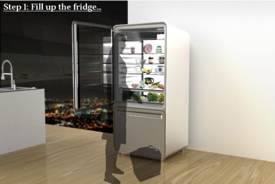 concept refrigerator ashley legg 2