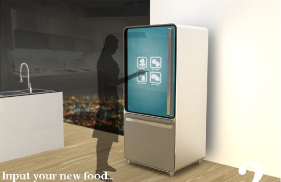 concept refrigerator ashley legg 3