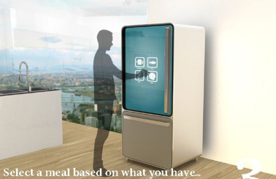 concept refrigerator ashley legg 4