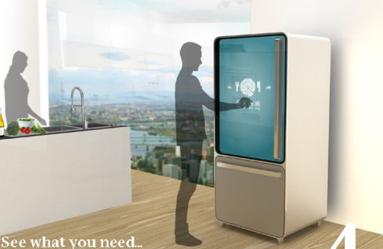 concept refrigerator ashley legg 5