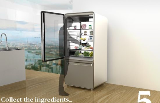 concept refrigerator ashley legg 6