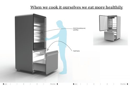 concept refrigerator ashley legg 8
