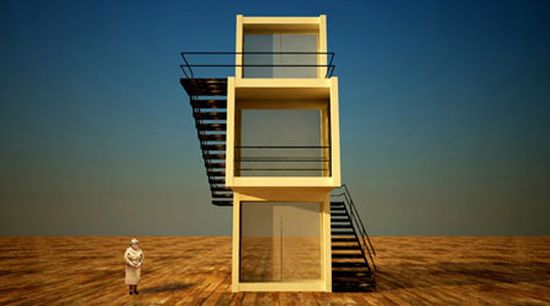 container house1