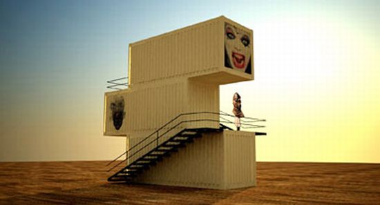 container house2