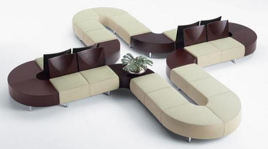 cool modular office furniture w6HzZ 17649