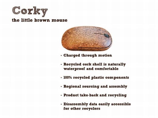 corky mouse  03