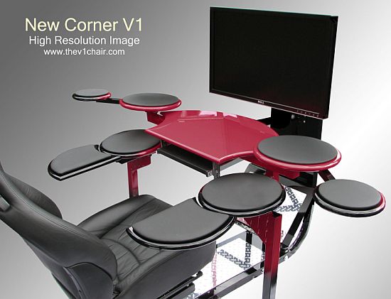 corner v1 computer desk 2 48 HRIuU 11446