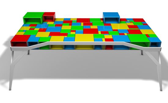 cube 02