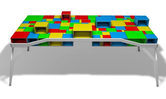 cube 03