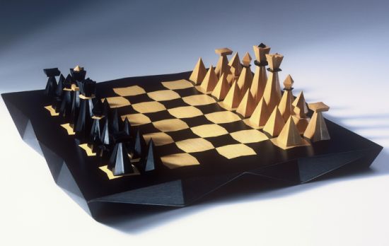 cubist chess 01