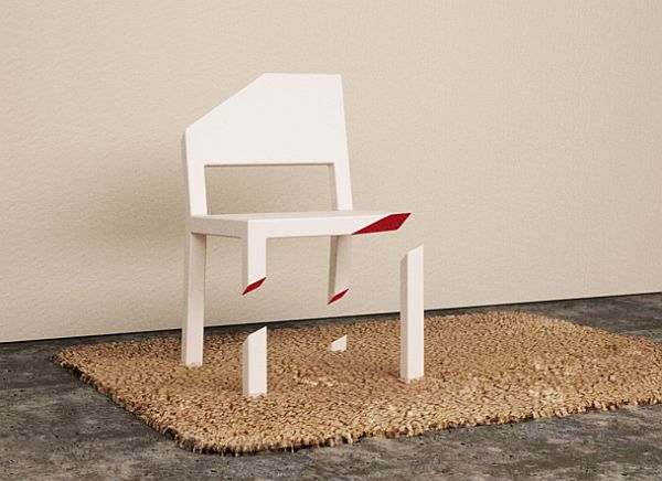 cut chair 02