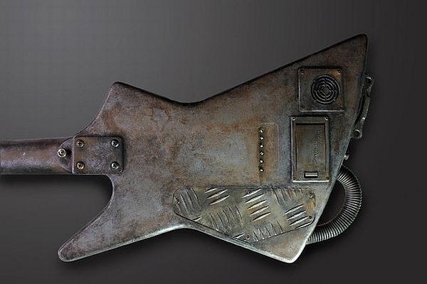 cyberpunk guitar 02