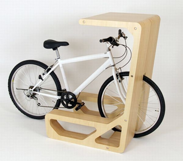 cycle in desk2