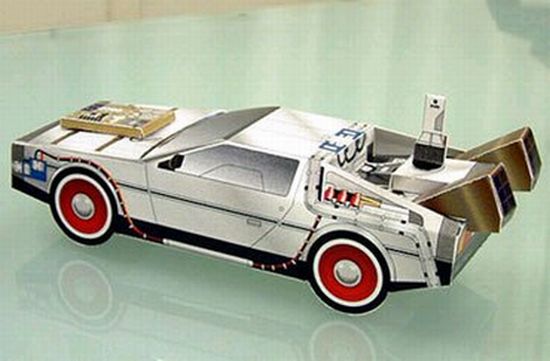 delorean325085d82zv1