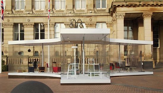 design city pavilion design city pavilion