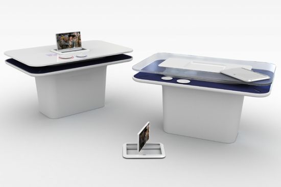 digital dining table 2