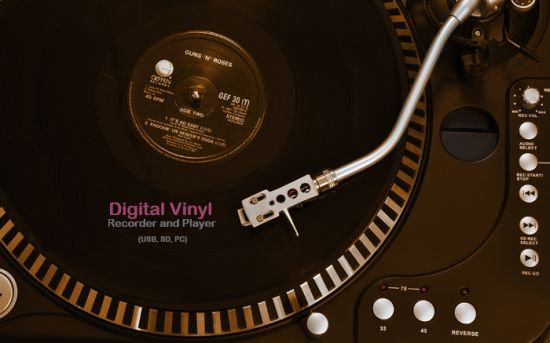digital vinyl player1