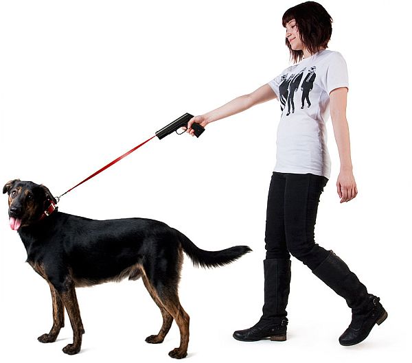 dog leash gun 02