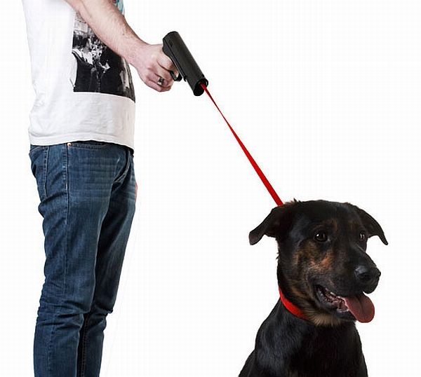 dog leash gun 03