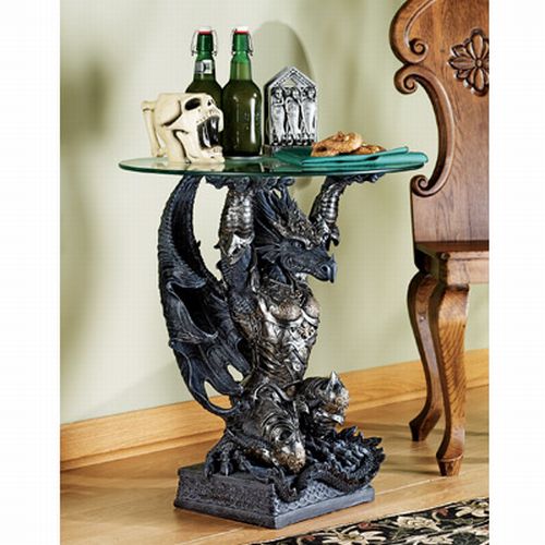 dragon table1 5532