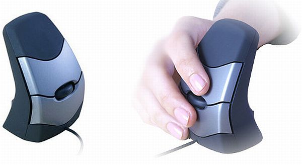 dxt precision mouse 02