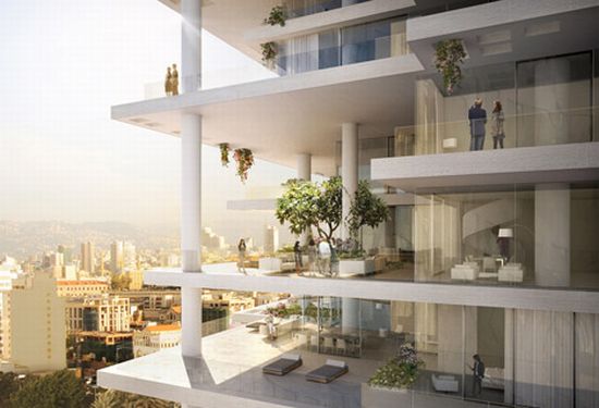 dzn herzog de meuron beirut terraces 3