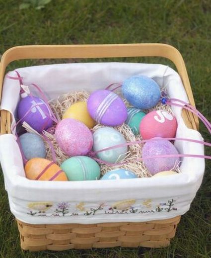 easter eggs11 1822