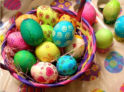 easter eggs12 1822