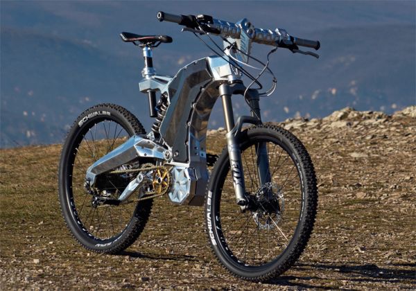 ebike 02