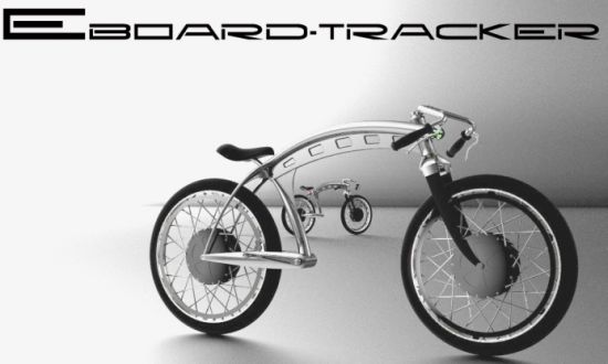eboard tracker1