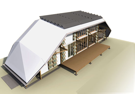 eco house 3