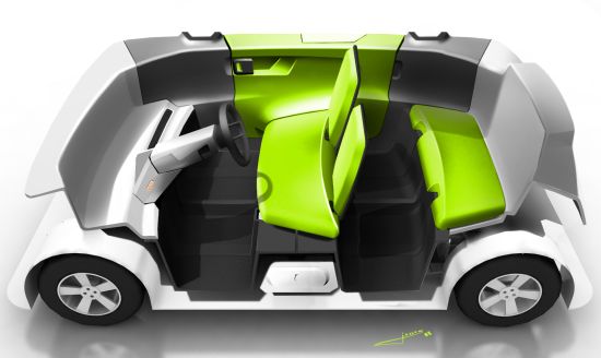 eco mobilite 01