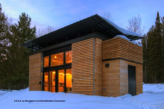 edge energy efficient house 9